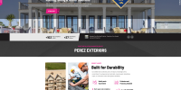 Perez_Exteriors_website