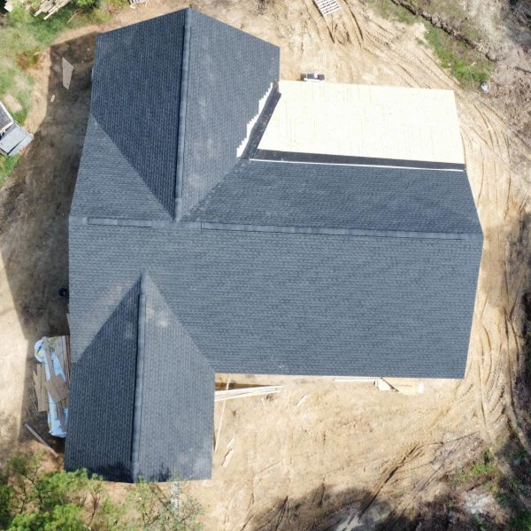 dji_export_1659729039834