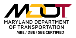 Partner-Maryland-Department-of-Transportation-400x200